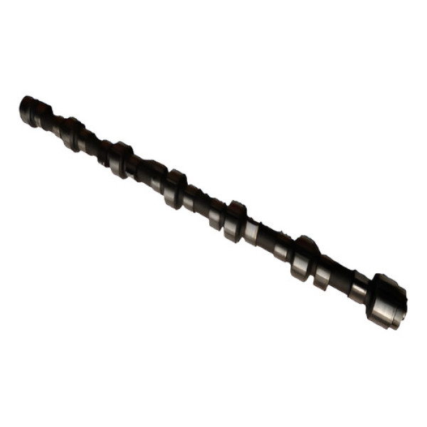 Eixo Do Comando De Válvulas - Volvo B-10m / N-10 - 8194480