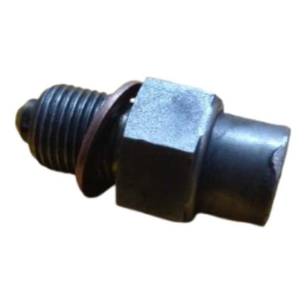 Pino Posicionador 120n Caixa  Cambio Zf S5- 680 