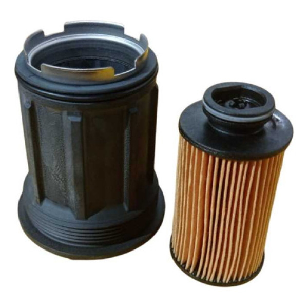 Filtro Arla Mb A 0001420289