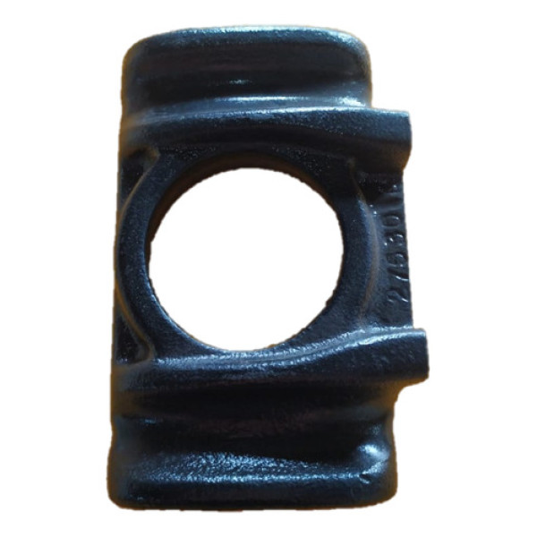 Guia Grampo Mola Mb Usado