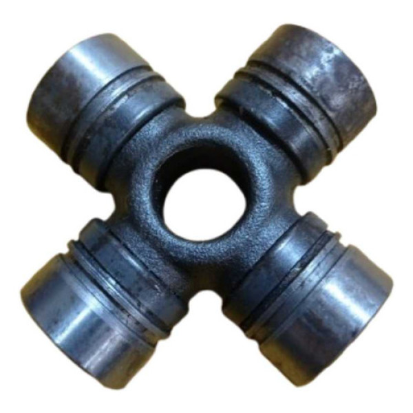 Cruzeta Cardan 76,8x28 Mm Mb L1113 L1513 Ford Cargo 