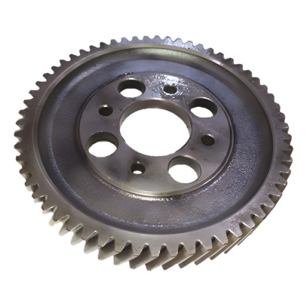 Engrenagem  Comando De Válvulas (std) Mb Om-352 Us3120520601