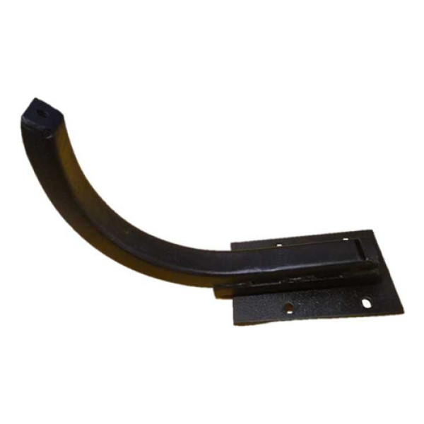 Suporte Do Tanque Mercedes