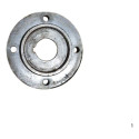 Flange Inox 304 Disco De Distribuicao Referencia