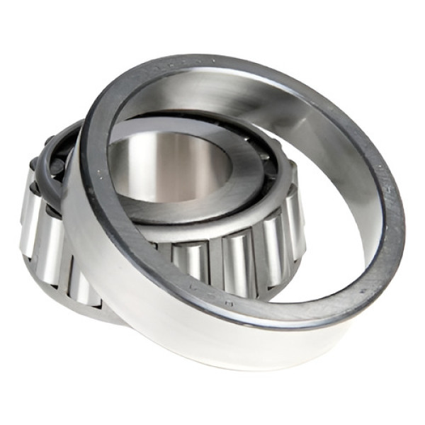 Rolamento Cubo Traseiro D400/f1000/vw Timken 368a/362a 