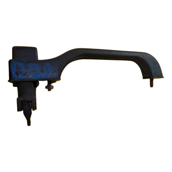 Maçaneta Externa Dianteira/tras C20/d20/d40 92/....93220003 Dianteira