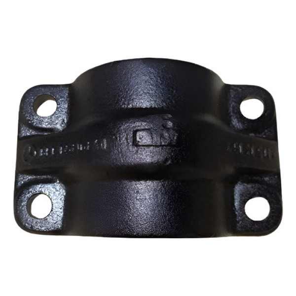 Suporte Algema Barra Estabilizador 3833260640 