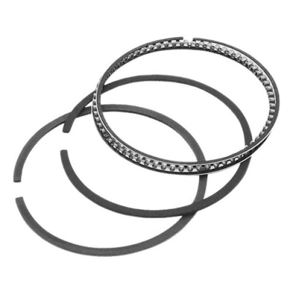 Anel Motor 0.50 Om366