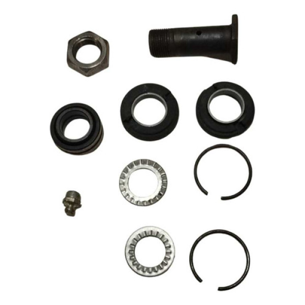 Reparo Estabilizador Dt Mb 1313/1618/2013 C/ Rotula