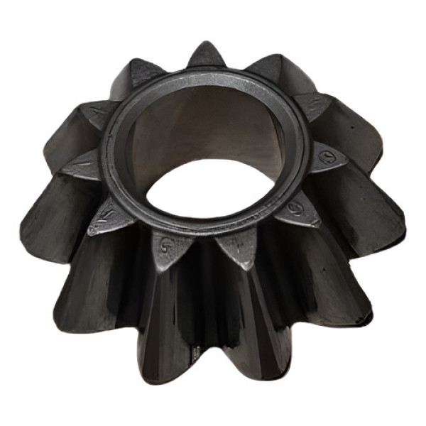 Engrenagem Satelite Reduzido Mercedes-benz 