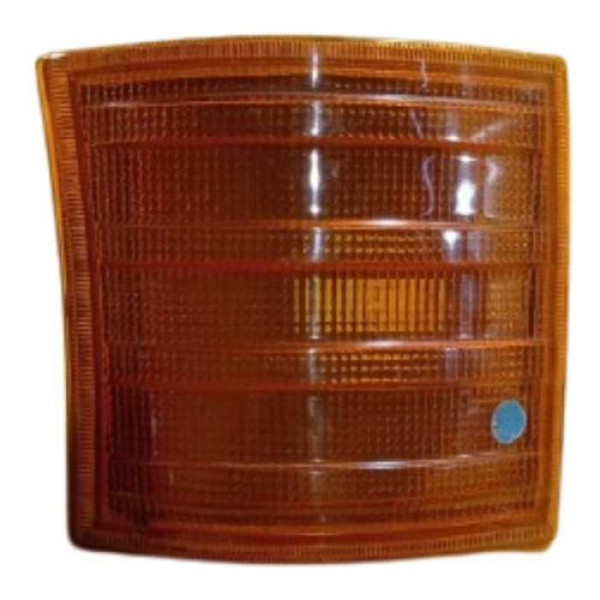 Lanterna Pisca Le  Ambar Mbb 709/712/912 C Âmbar