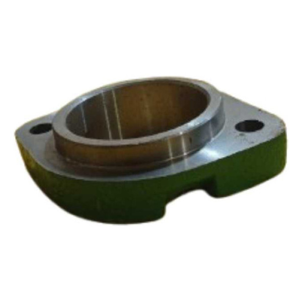 Mancal Suporte Roda John Deere Cq20864 