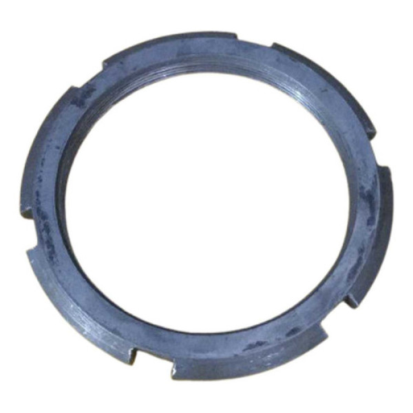 Porca  Carcaça Tração  108 X 84 Mm ( Usada)