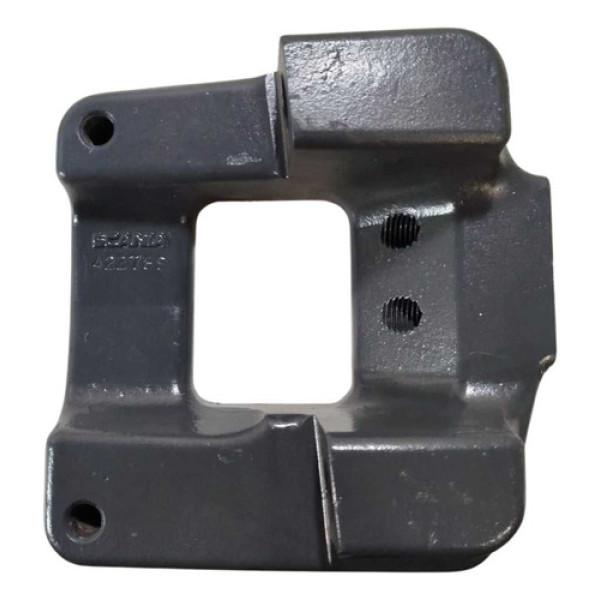 Suporte Estabilizador Scania 422789