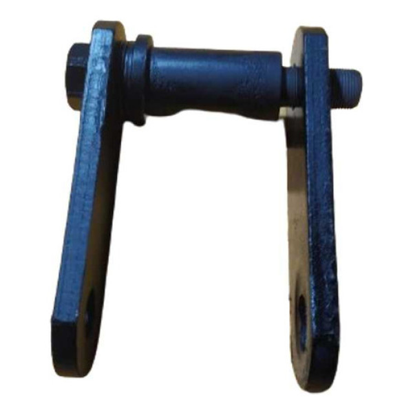 Suporte Barra Estabilizadora Mercedes