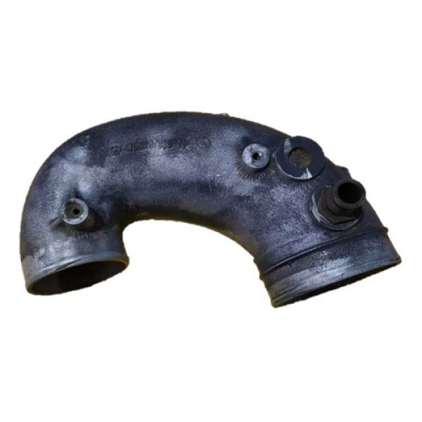 Conjunto Do Coletor De Admissão Mb 1628 4750907930