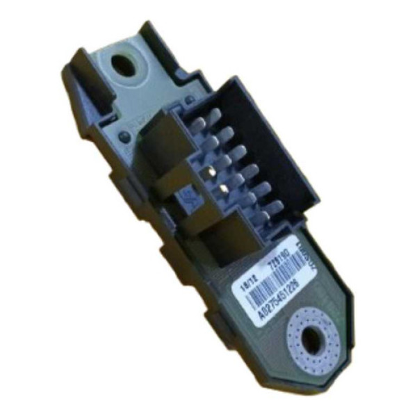 Sensor Módulo Mb Atego 1418 - A0275451226