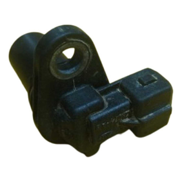 Sensor Fase Rotação Ford Fiesta Ka Zetec 2004 2005 12k073ab