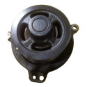 Bomba Agua Motor Iveco Dg23 99446539 Usada
