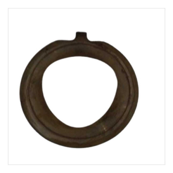 Arruela Encosto Cubo Dianteiro Eixo 6.5 Volvo Nl10/12 O Usad