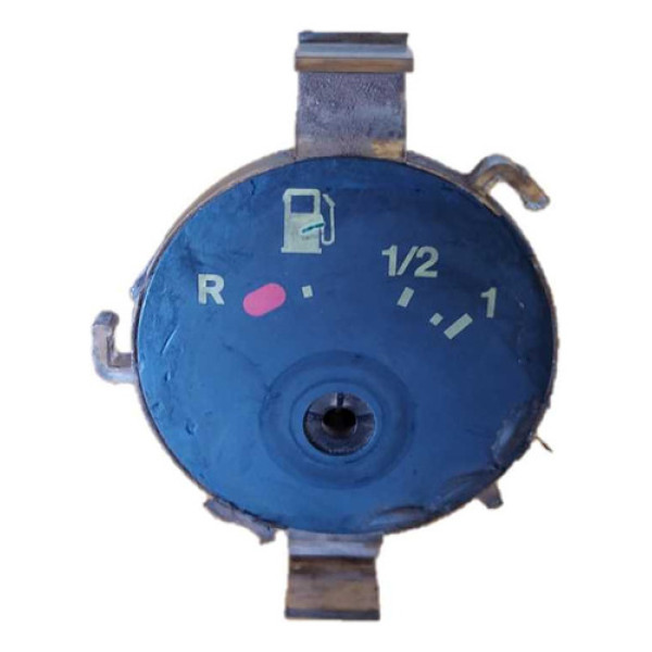 Indicador Marcador Combustivel Mb 1620 1718 1720 942214