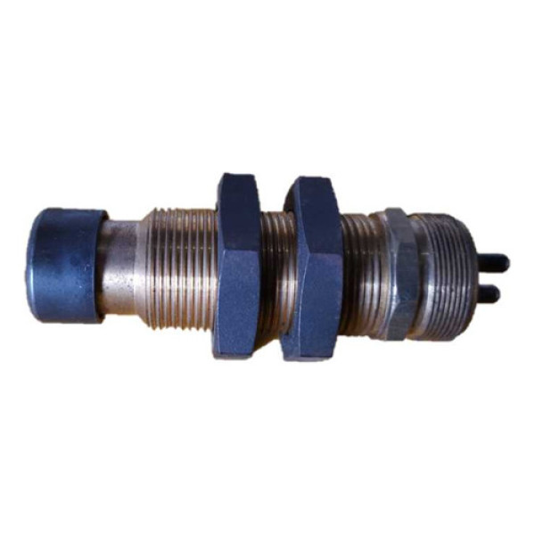 Interruptor Kick-down Zf 6007203104 