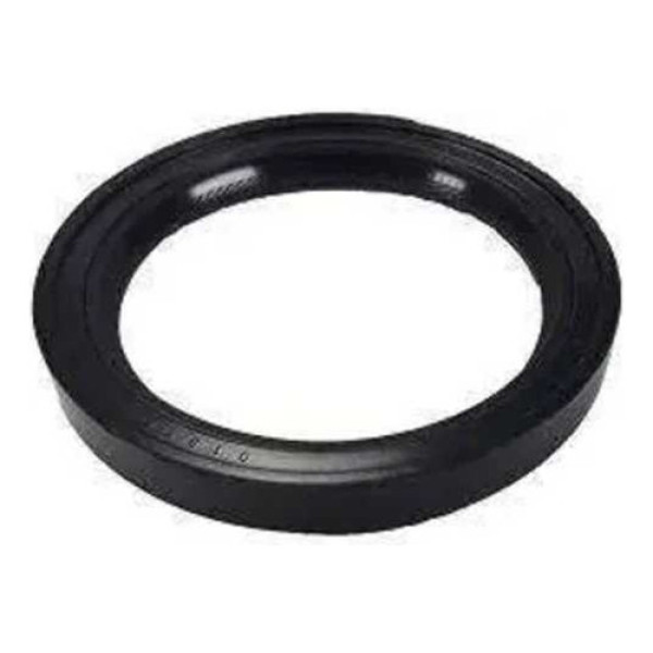 Retentor Eixo Piloto S-07485 Cambio S5-680 Mb Of 1620