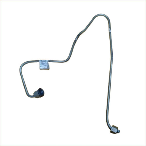 Cano Injetor 6º Cilindro Mercedes Om Om447/om449-1935/1941/o