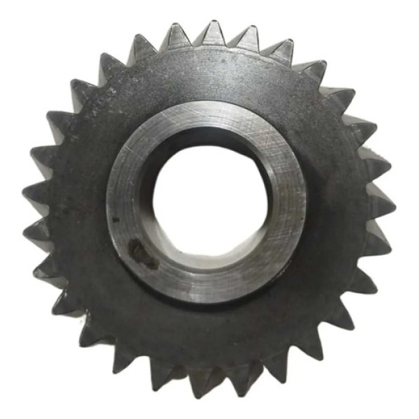 Engrenagem Louca De Ré - Eaton 3341182