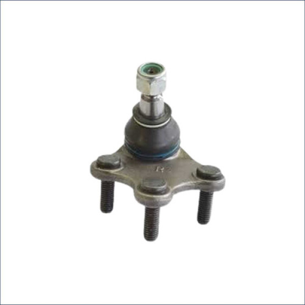 Pivô De Suspensão Gol G5 Fox  A1 Saveiro Up Voyage - Je5242