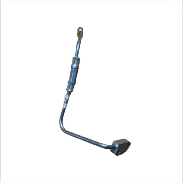 Flexivel Lubrificação Turbinamotor Vw 12180/14150 0622206