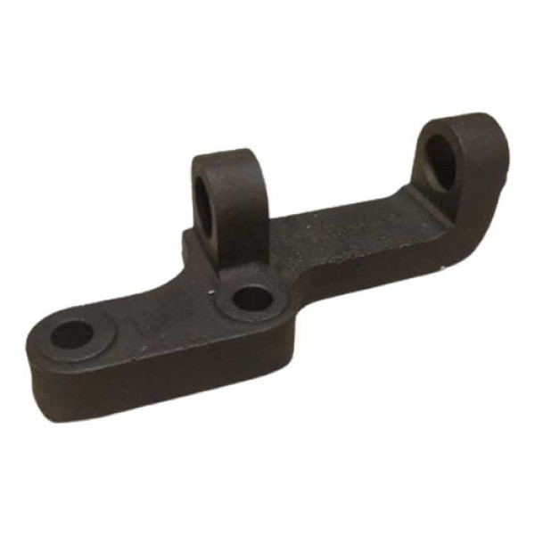 1541 Suporte Do Alternador. Nº 352.155.0935