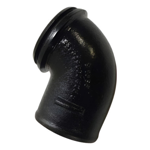 Curva Admissão Motor Mb Om 906 A9060985207kz 