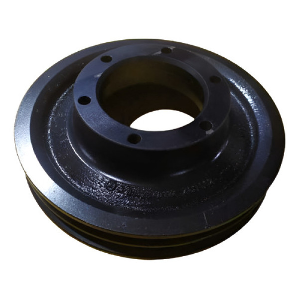 Polia - Original Mercedes-benz - A9042340112 