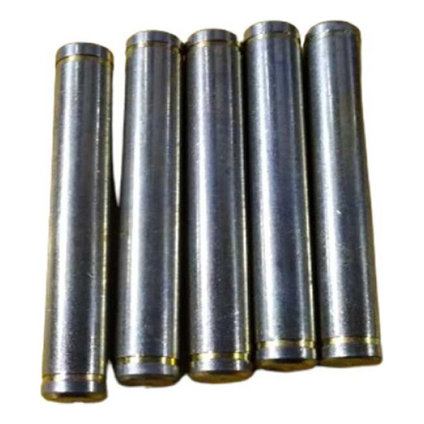 Pino Trava Transmissão Trator Massey Cq26991 Kit/c/5