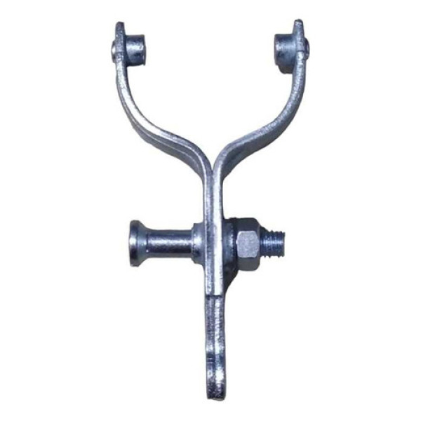 Garfo Do Automatico Do Arranque