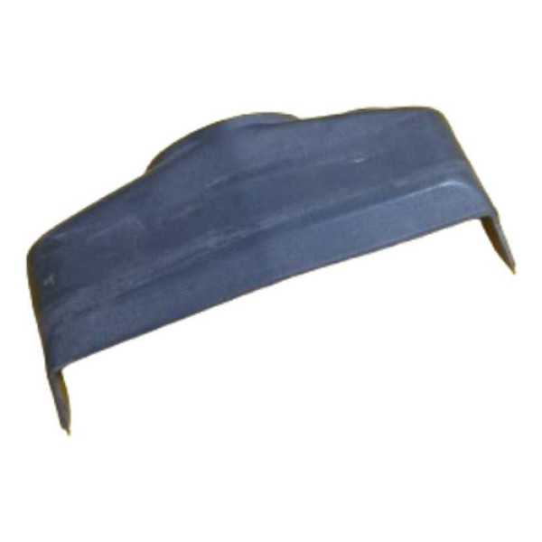 Revestimento Coluna Direção Preto Mb - 3844627243 