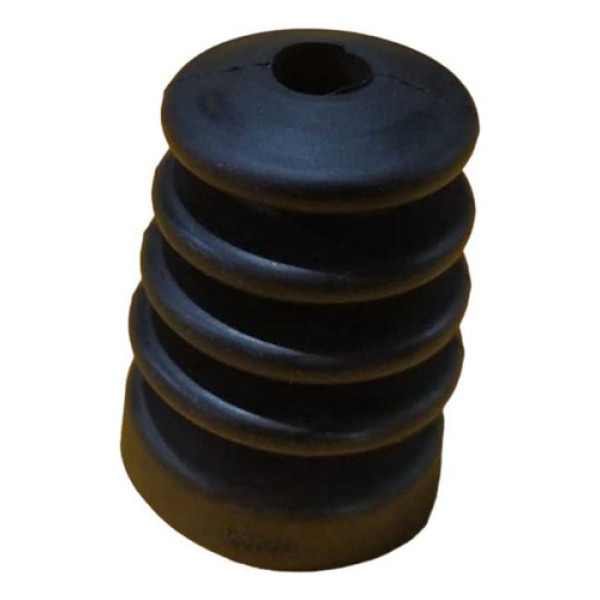 Pino Pressao Zf 9s1110 0501324440