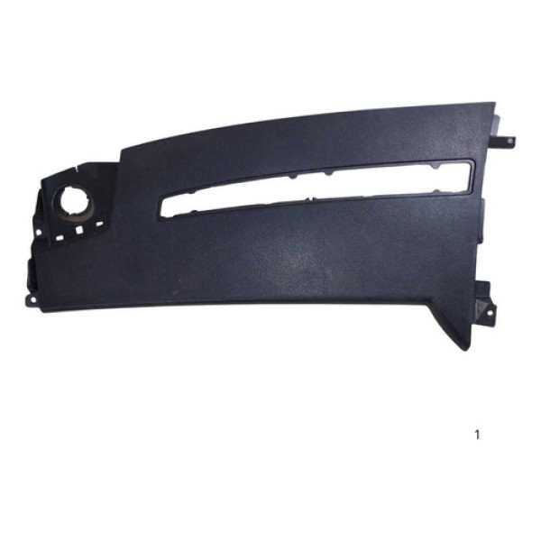 Churrasqueira Painel Superior Sprinter A9066890007 