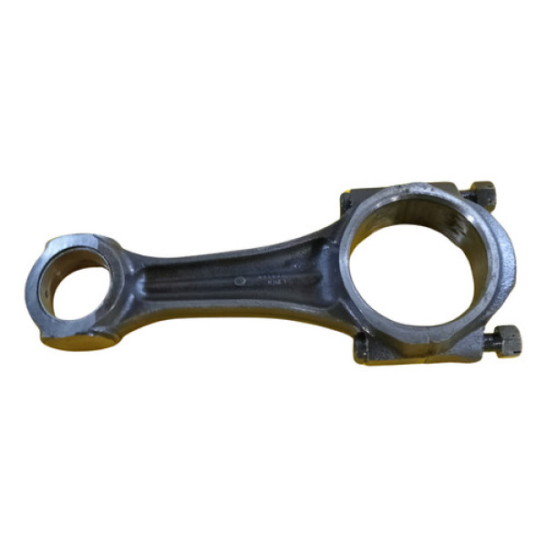 Biela Motor Ford Cargo Fase 2  2.115 Kg 