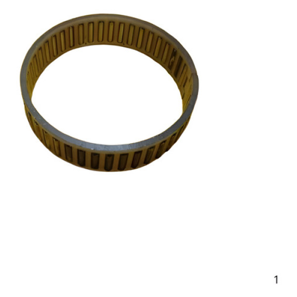 Rolamento Gaiola S6/1550 88 X 24 X 94