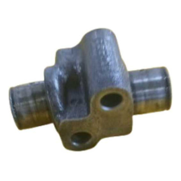 Suporte Balancim Com Eixo Mb Om447 - 4030550610