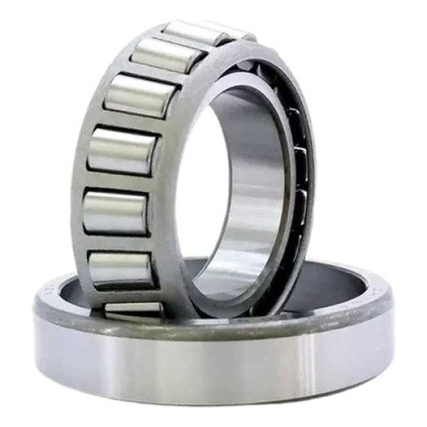 Rolamento 807049/10 53,975x104,775x36,512 