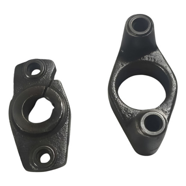 Semi Acoplamento Bomba Injetora Scania 112