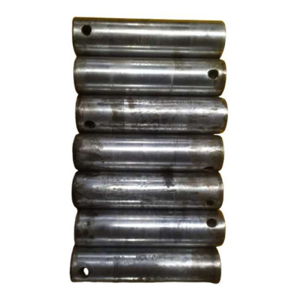 Válvula Motor Diesel Cummins B3.9l 4b 4bt 4bta 4btaa