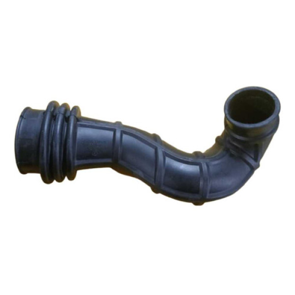  Mangueira Filtro Ar Onibus Vw Tar 129625