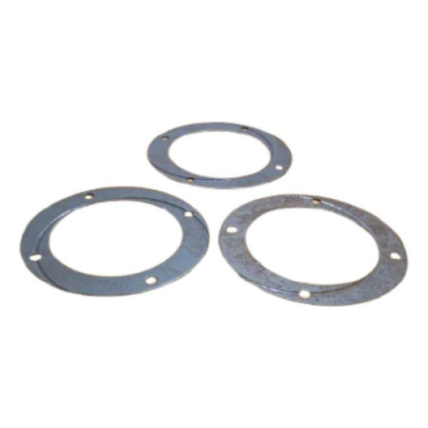 Kit 3 Arruelas Encosto Planetaria Diferencial Rd145 Rs145