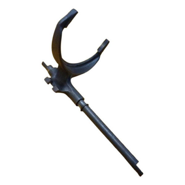 Garfo Cambio 3022650702 G3/50/60 4/5 Mb1618/1620