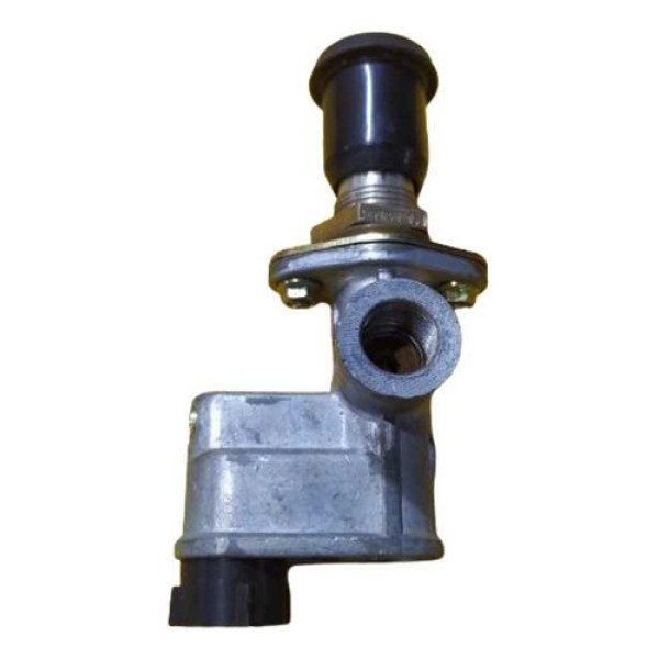 Valvula De Acionamento De Reboque Va060005