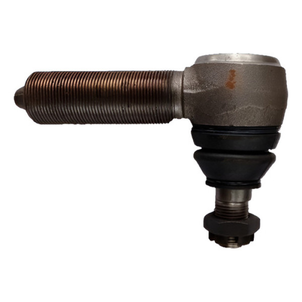 Terminal Barra Direcao Mb 1111 L 1969 Ate 1995 - N525